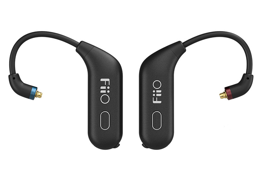 FiiO UTWS1 True Wireless Bluetooth Module 04