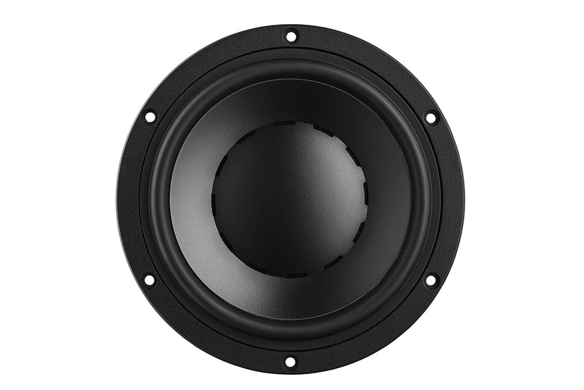 Dynaudio Special Forty 2020 11