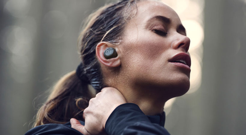 Bang-Olufsen-BeoPLAY-E8-Sport