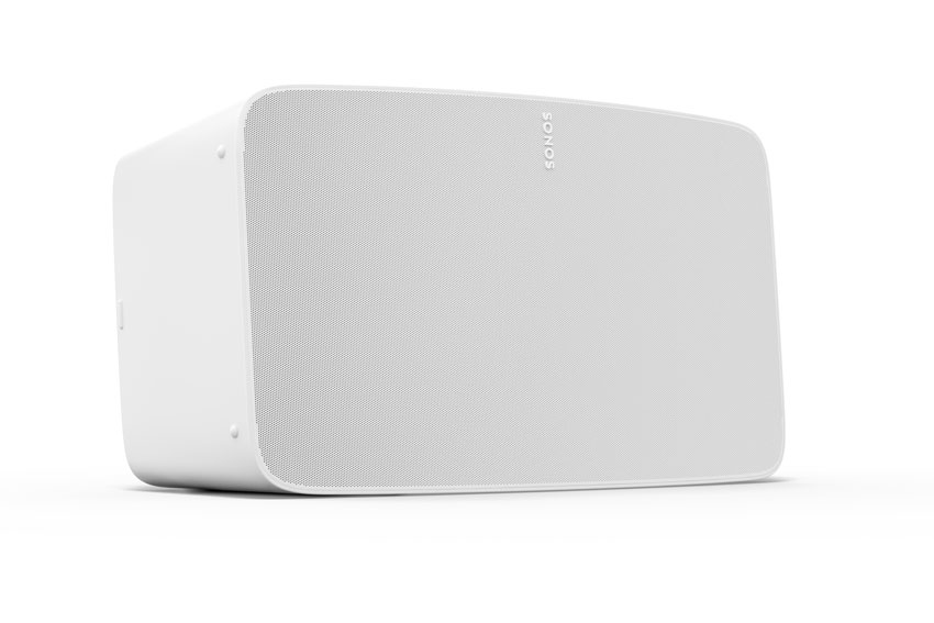 Sonos Arc Sonos Five Sonos Sub 3 Generation 10 1