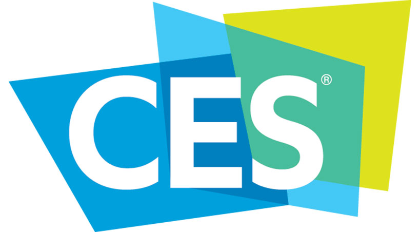 CES 2021