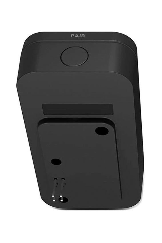 KEF KW1 Wireless Subwoofer Adapter Kit