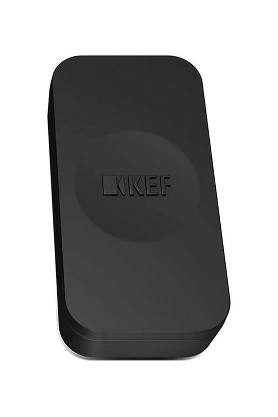 KEF KW1 Wireless Subwoofer Adapter Kit