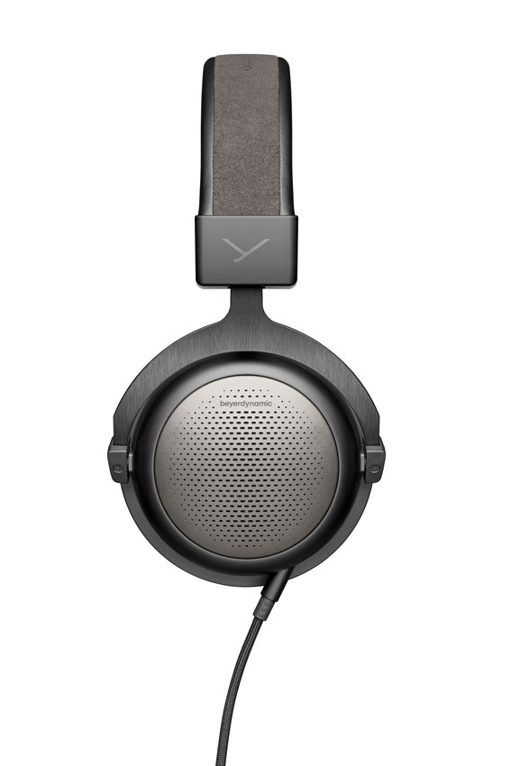 Beyerdynamic T1 3rd Gen and Beyerdynamic T5 3rd Gen 11