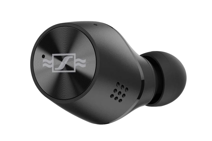 Sennheiser MOMENTUM True Wireless 2 Anniversary Edition 06