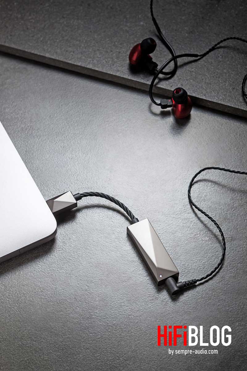 Astell Kern USB Dual DAC Cable 01