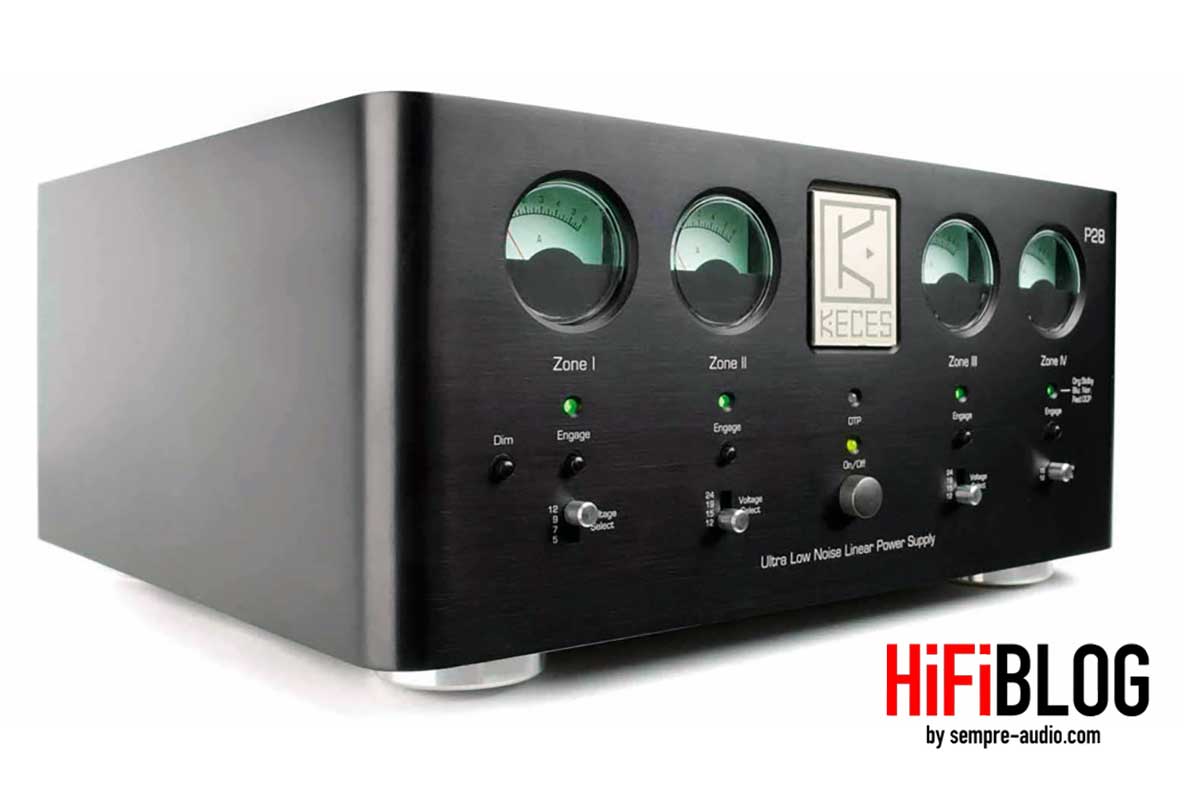 XPOWER R-SPEC Li-Po 7.4V 5500mAh 60C/120C | Hitec Multiplex