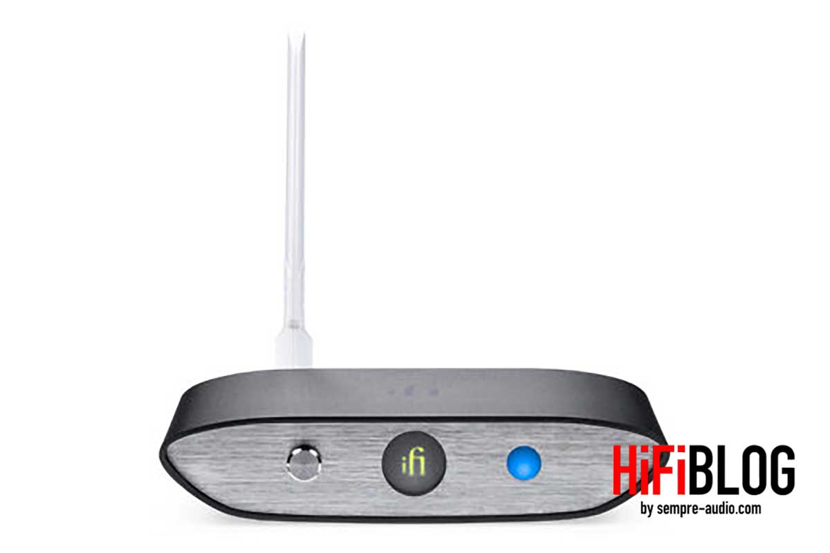 ZEN Blue V2 by iFi Audio 02