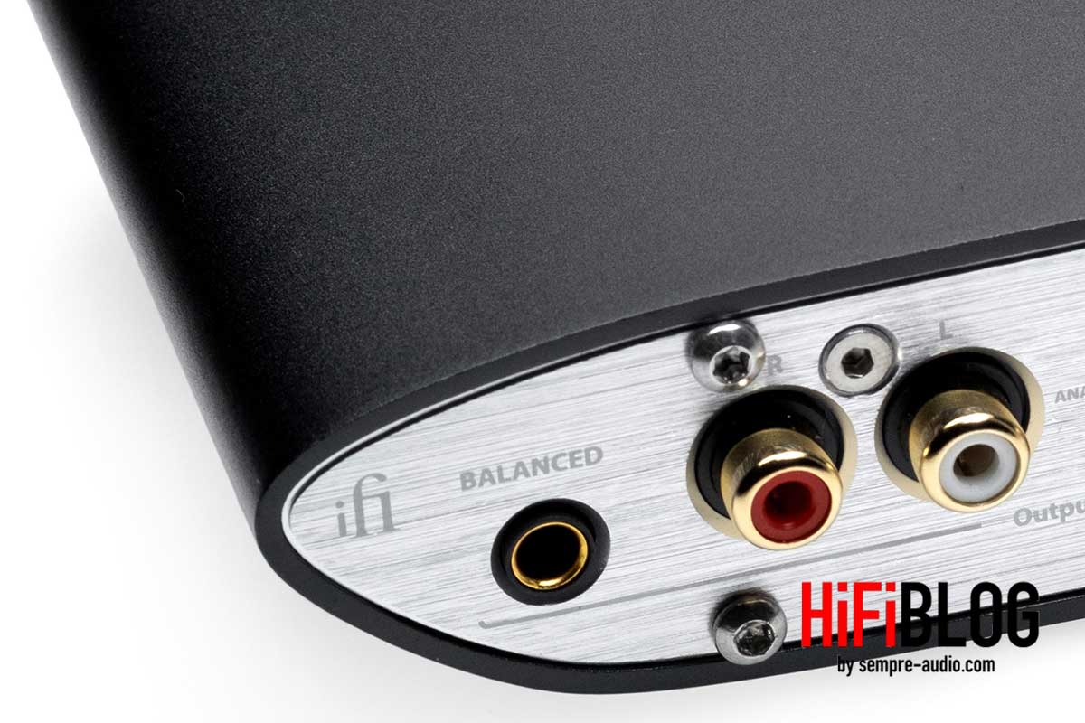 ZEN Blue V2 by iFi Audio 03