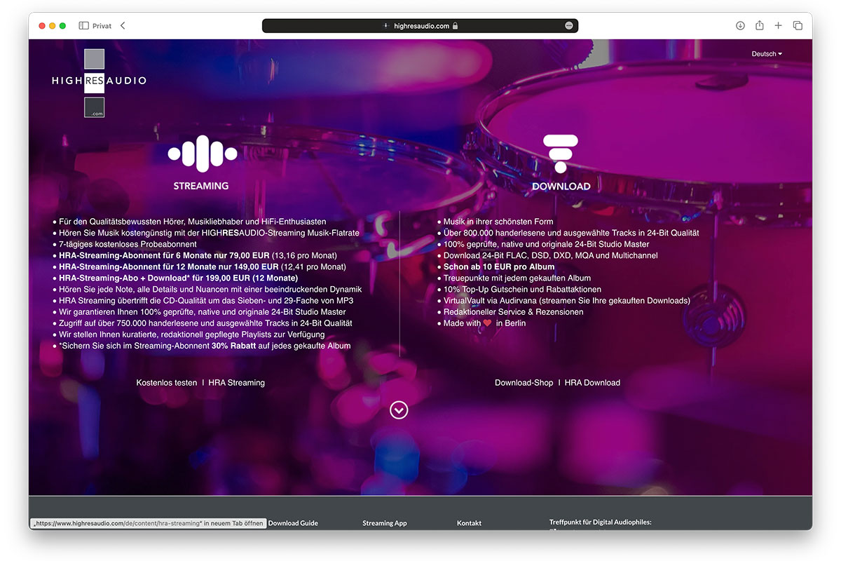 hra-streaming-at-highresaudio-for-only-10-33-per-month-hifi-blog