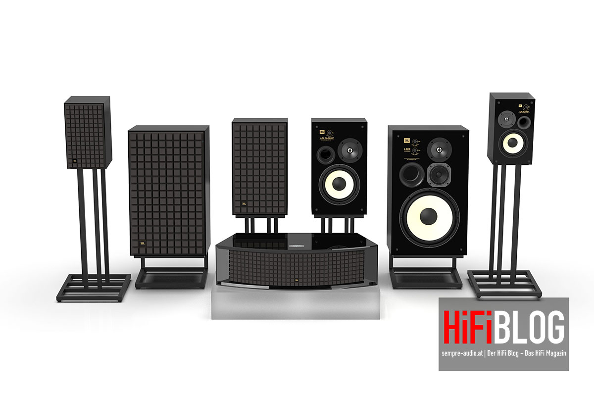 人気特価 ステレオサウンド 別冊 JBL 60th Anniversary 150-4C D130 LE-8T オーディオ