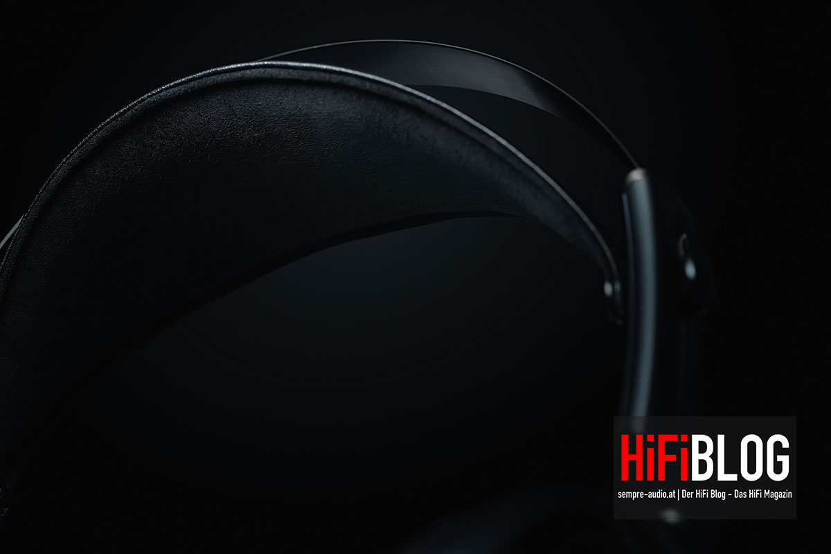Yamaha silent cinema headphones clearance