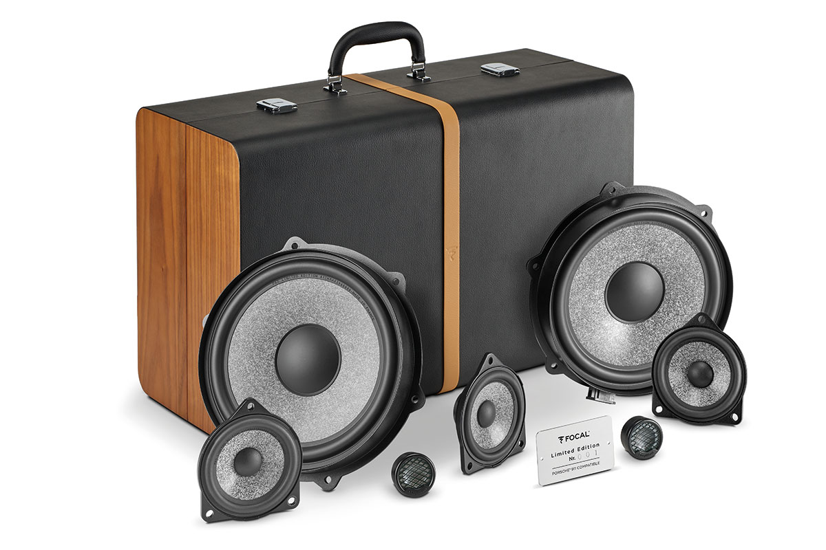Focal-P60-Limited-Edition-