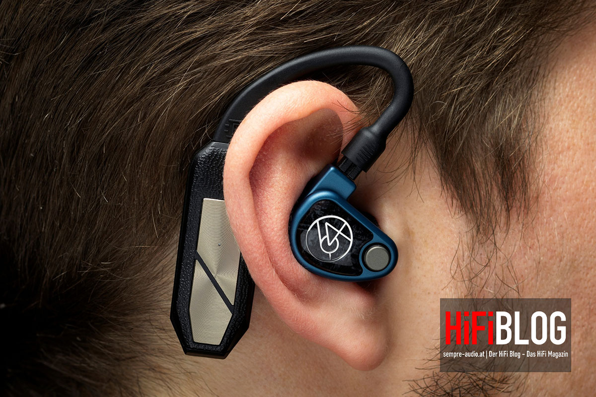 iFi-Audio-GO-pod-Wearable-HD-