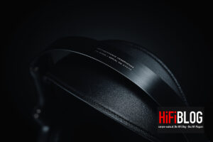Foto © Yamaha Music Europe GmbH | High End 2023 - Top class headphones and finest HiFi from Yamaha
