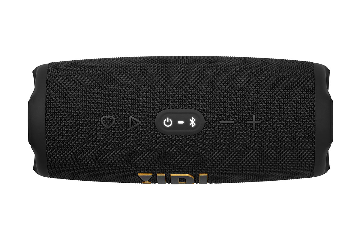 JBL Charge 5 WiFi JBL Original Pro Sound via Bluetooth and WiFi