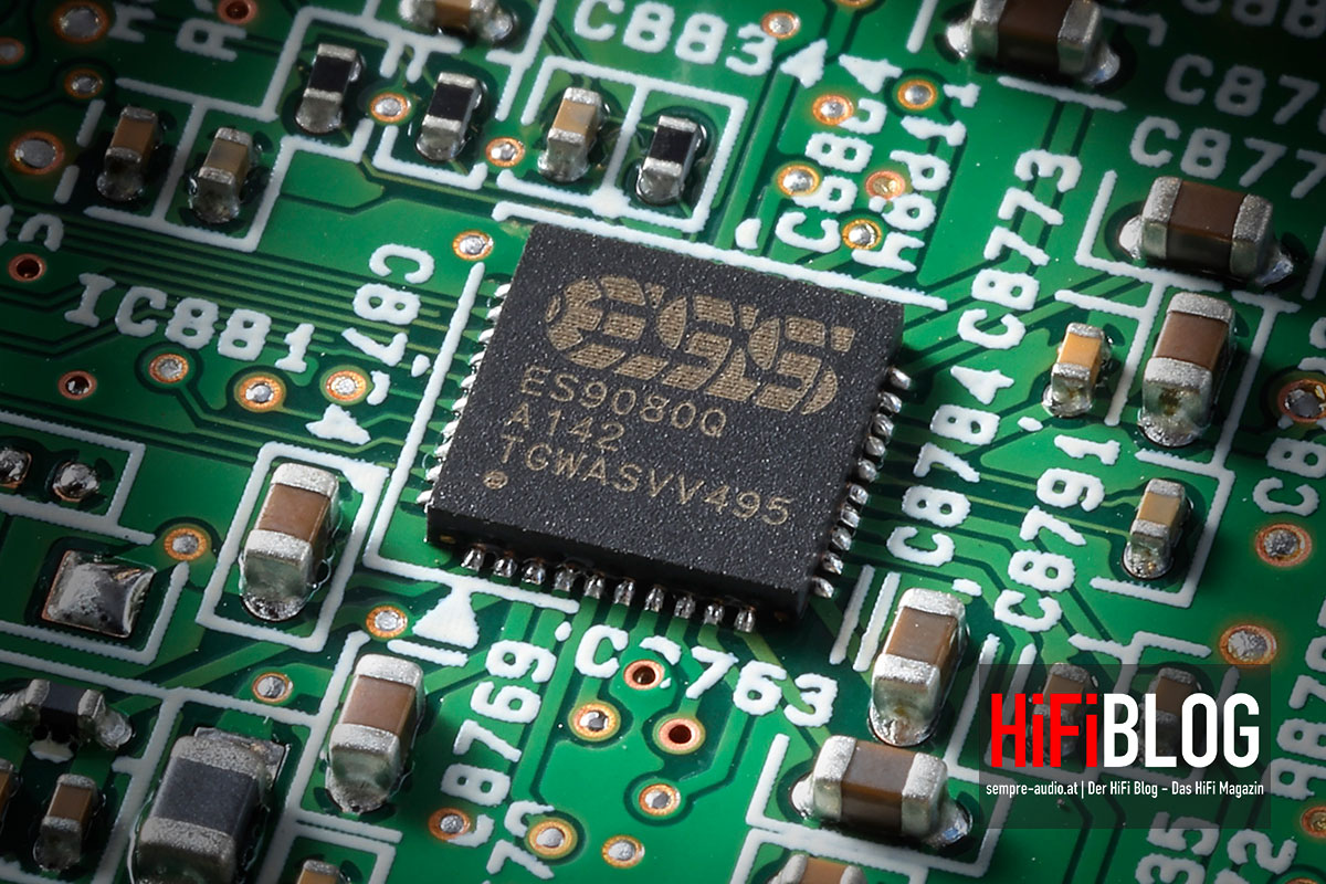 Yamaha RN1000A and Yamaha RN800A Two new network receivers with