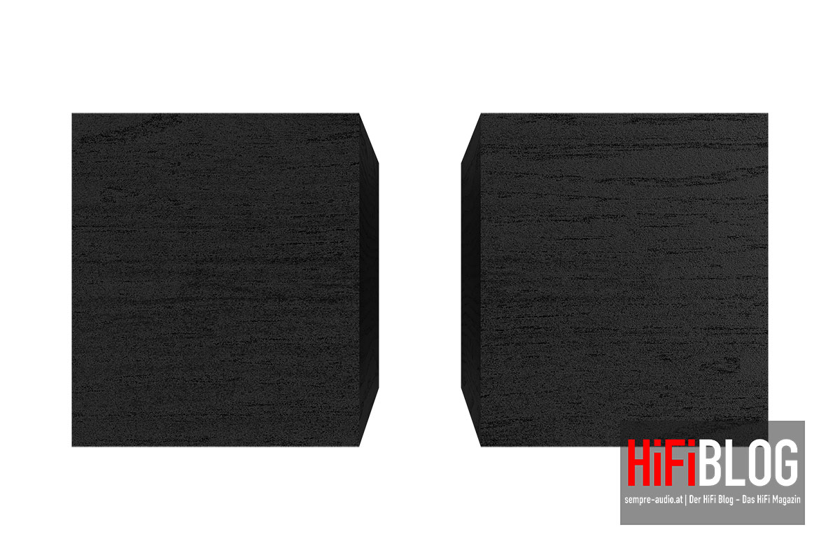 12 Pouces / 304 Mm Bord Caoutchouc Enceinte Rechange - Réparation Haut-Parleur - 1 Pièce
