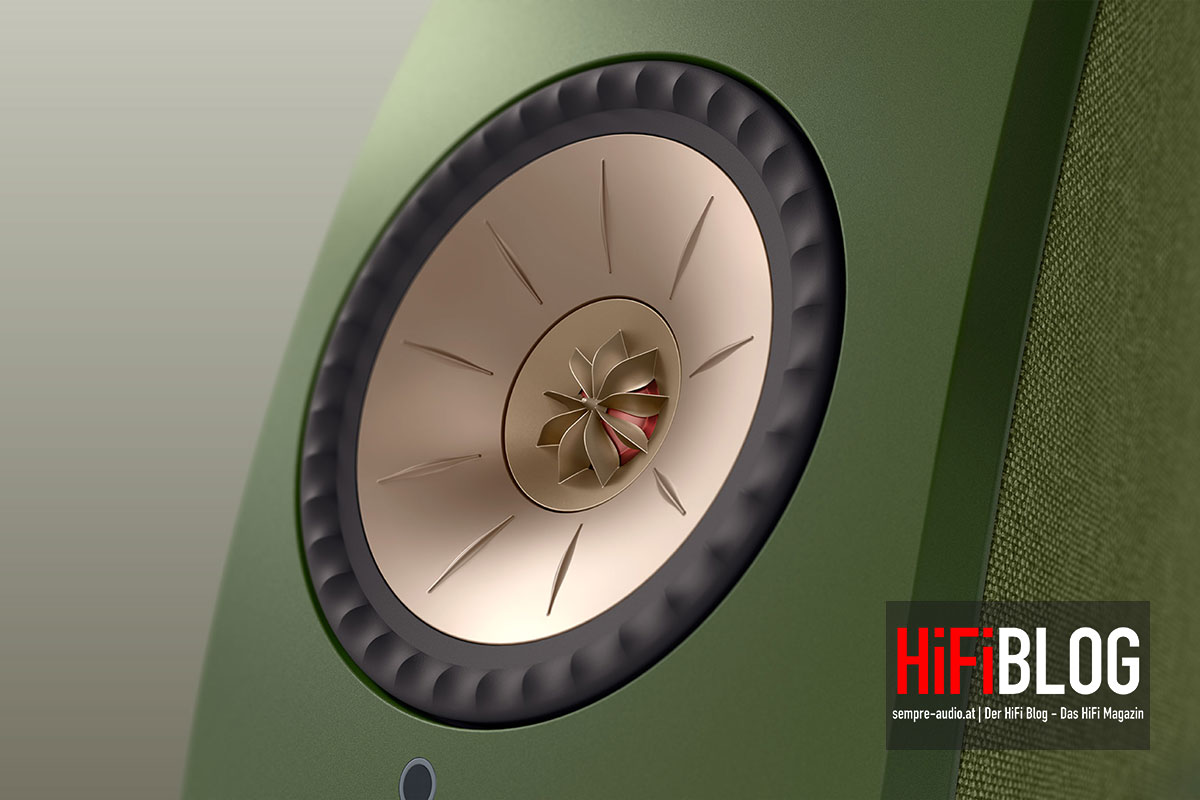 KEF-LSX-II-Olive-Green-