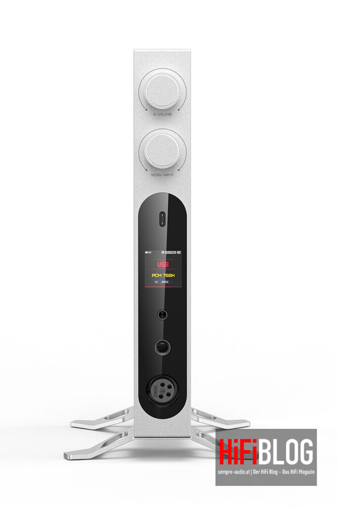 FiiO K19 オーディオインターフェイス Amazon.co.jp: FIIO K19 【国内正規店より発送・シリアル