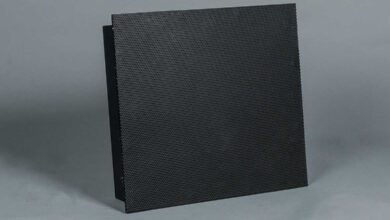 Foto © Velodyne Acoustics GmbH | Velodyne SC-750 and Velodyne SC-1500