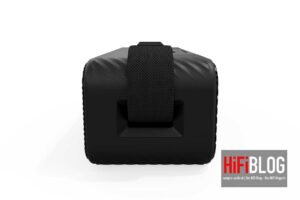 Foto © Klipsch | Klipsch Detroit Portable Bluetooth Speaker
