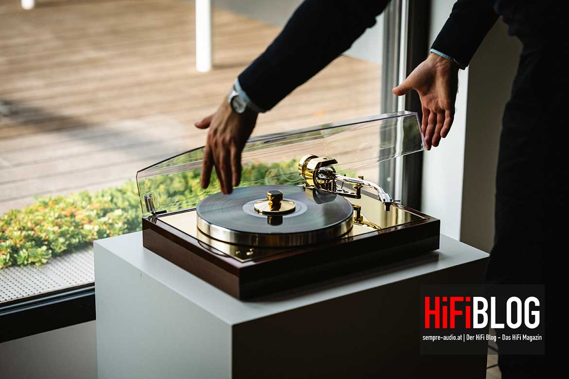 PHILHARMONIC TURNTABLE ORCHESTRA アナログ The Philharmonic Turntable Orchestra - メルカリ