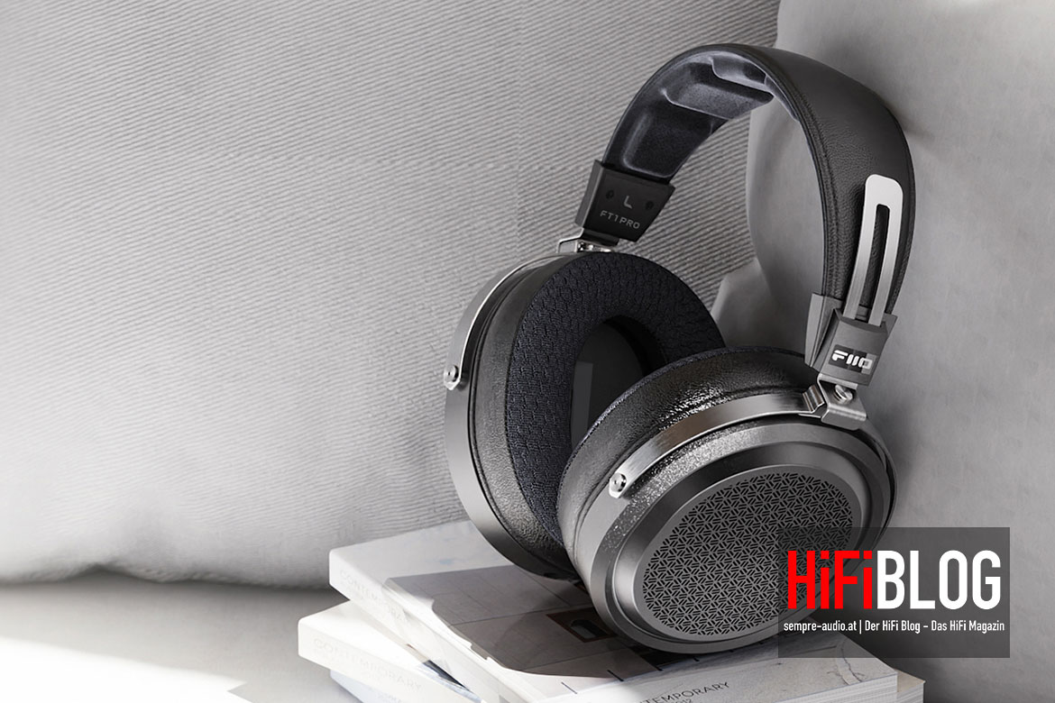 FiiO-FT1-Pro-Open-Back-Planar-