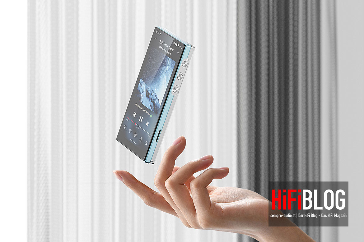 FiiO-JM21-Portable-High-res-