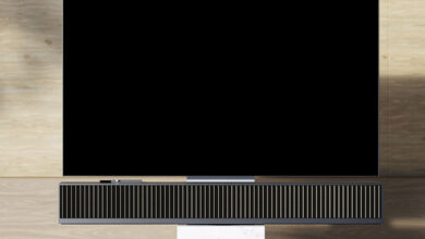 Foto © Dynaudio A/S | Dynaudio Symphony Opus One