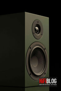Foto © Pro-Ject Audio Systems | Pro-Ject Colourful Audio System 2