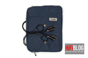 Foto © Thorens GmbH | Thorens Super Bundle