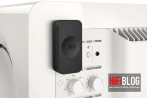 Foto © KEF | Special Offer - KEF KC62 and KEF KC92 with free Wireless Adapter Kit