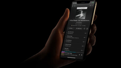 Foto © JPLAY | Métronome Technologie and Kalista rely on JPLAY Certified