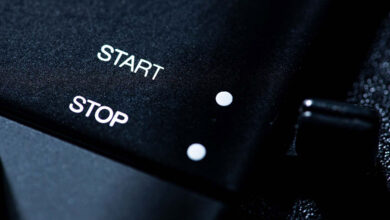 Foto © Pro-Ject Audio Systems | Pro-Ject AUTOMAT A1.2 Fully Automatic Turntable