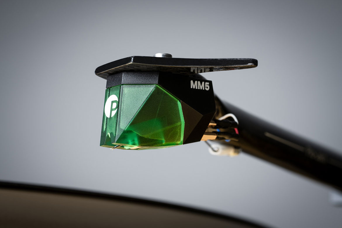 Pro-Ject-Pick-it-MM-5-Neues-MM