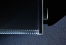 Foto © T+A elektroakustik GmbH & Co. KG | T+A Symphonia Streaming Integrated Amplifier