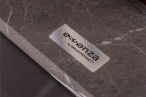 Foto © Bassocontinuo Audio Systems S.r.l. | Essenza by Bassocontinuo Genesis Line and Essenza by Bassocontinuo Vanguard Line