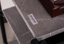 Foto © Bassocontinuo Audio Systems S.r.l. | Essenza by Bassocontinuo Genesis Line and Essenza by Bassocontinuo Vanguard Line