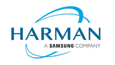 Foto © Harman International Industries | Harman International acquires Sound United from Masimo Consumer