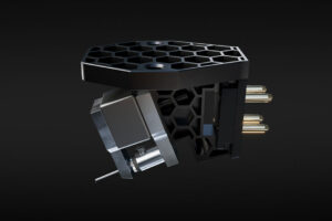 Foto © Ortofon A/S | Ortofon MC X Series - Ortofon MC X10, Ortofon MC X20, Ortofon MC X30 and Ortofon MC X40