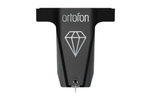 Foto © Ortofon A/S | Ortofon MC X Series - Ortofon MC X10, Ortofon MC X20, Ortofon MC X30 and Ortofon MC X40