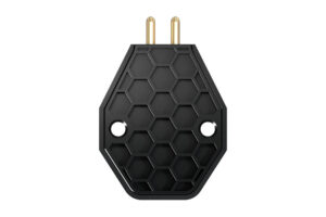 Foto © Ortofon A/S | Ortofon MC X Series - Ortofon MC X10, Ortofon MC X20, Ortofon MC X30 and Ortofon MC X40