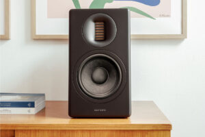 Foto © sonoro audio GmbH | sonoro ORCHESTRA SLIM Gen.2