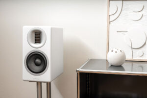 Foto © sonoro audio GmbH | sonoro ORCHESTRA SLIM Gen.2
