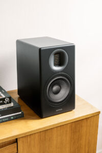 Foto © sonoro audio GmbH | sonoro ORCHESTRA SLIM Gen.2
