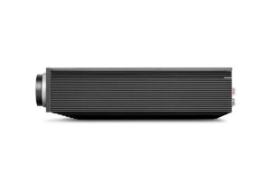 Foto © Cambridge Audio | Cambridge Audio EVO 150 SE Streaming Amplifier