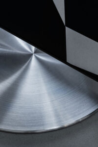Foto © Canvas HiFi ApS | Canvas HiFi | Samsung The HiFi Frame