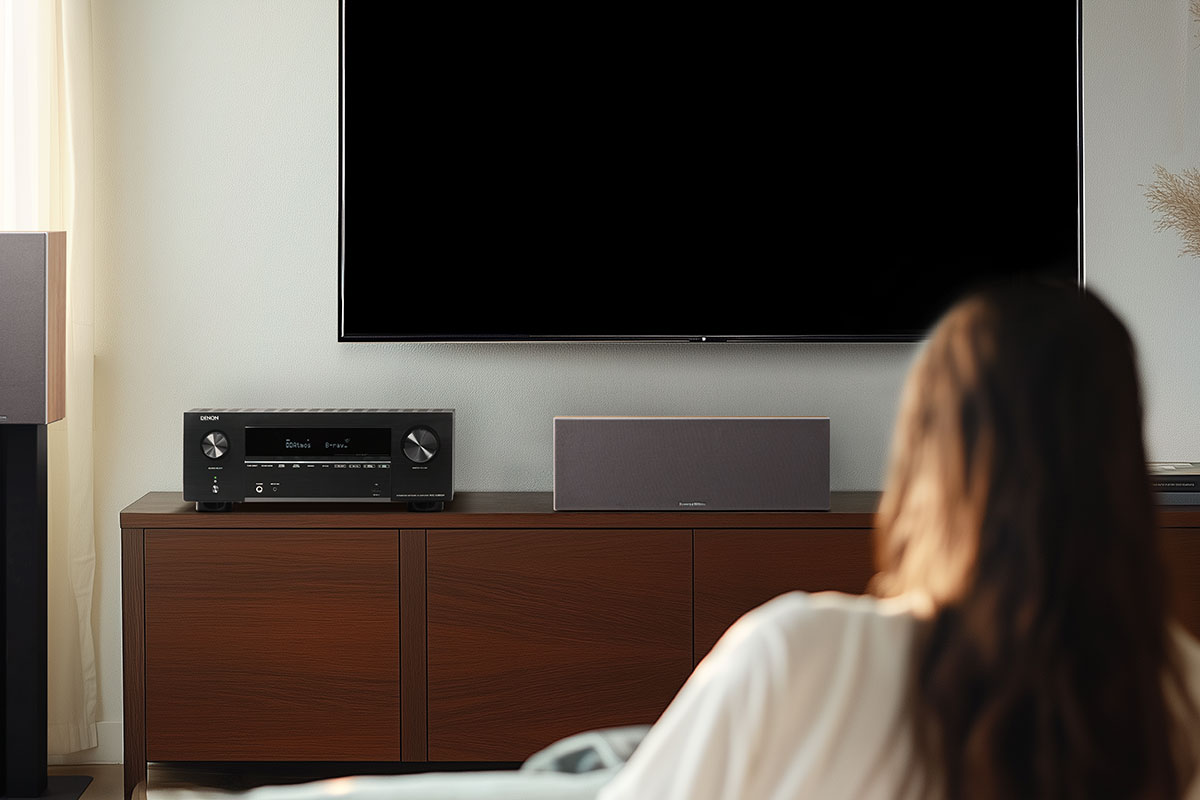Denon-AVC-X2850H-AV-Receiver-