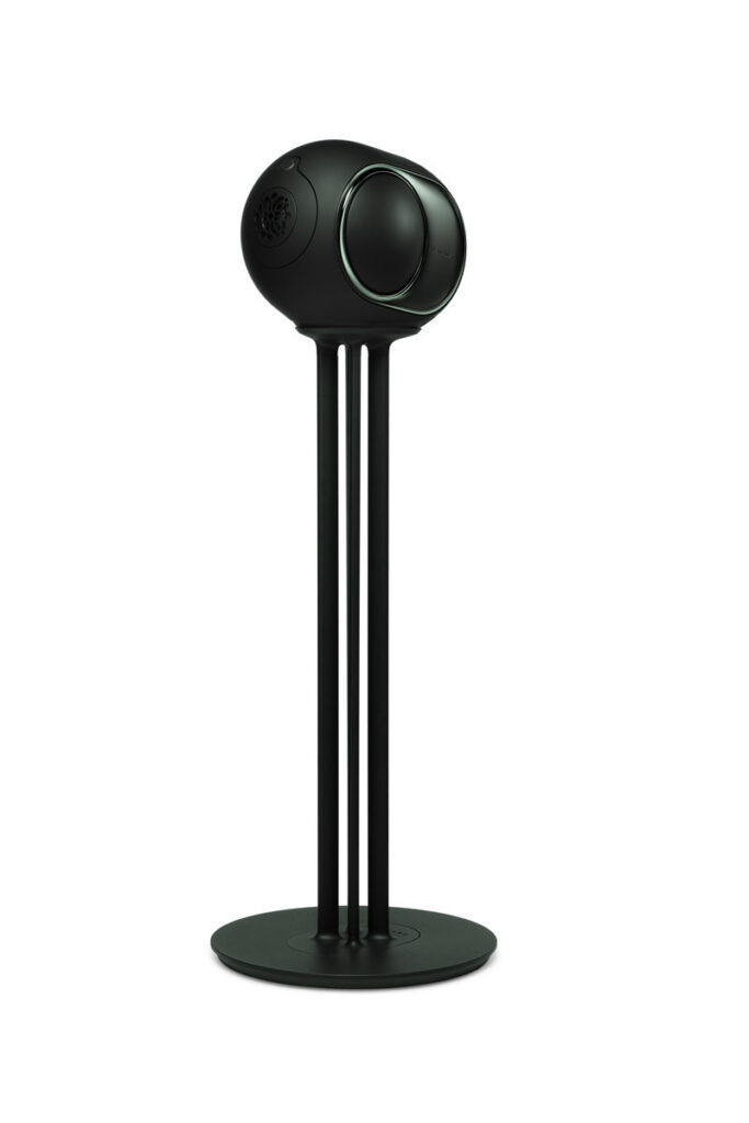 ikea kommode 30 cm tief SMÅSTAD/PLATSA mit 6 Schubladen, weiß mit Rahmen, 60x57x123 uniique collection